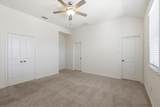 2537 Buttonbush Lane - Photo 14