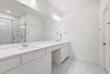 2537 Buttonbush Lane - Photo 15