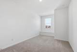 2537 Buttonbush Lane - Photo 18