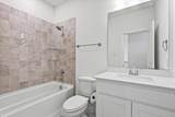 2537 Buttonbush Lane - Photo 19