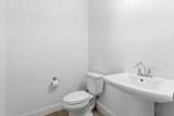 2537 Buttonbush Lane - Photo 20