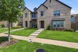 2537 Buttonbush Lane - Photo 3