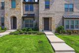 2537 Buttonbush Lane - Photo 4
