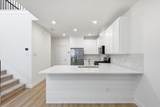 2537 Buttonbush Lane - Photo 8