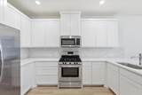 2537 Buttonbush Lane - Photo 9