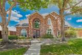 3915 Compton Drive - Photo 1