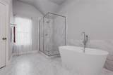 3915 Compton Drive - Photo 10
