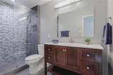3915 Compton Drive - Photo 11