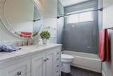 3915 Compton Drive - Photo 12