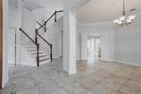 3915 Compton Drive - Photo 13