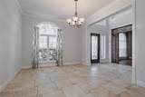3915 Compton Drive - Photo 14