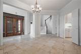 3915 Compton Drive - Photo 15