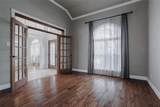 3915 Compton Drive - Photo 16