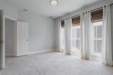 3915 Compton Drive - Photo 17