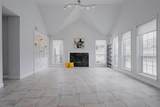 3915 Compton Drive - Photo 18
