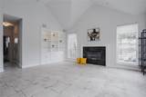 3915 Compton Drive - Photo 19
