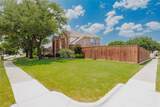 3915 Compton Drive - Photo 2
