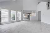 3915 Compton Drive - Photo 20