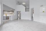 3915 Compton Drive - Photo 21
