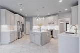3915 Compton Drive - Photo 22