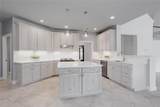 3915 Compton Drive - Photo 23