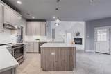 3915 Compton Drive - Photo 24