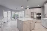 3915 Compton Drive - Photo 25