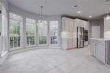 3915 Compton Drive - Photo 26