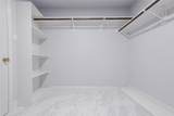 3915 Compton Drive - Photo 28