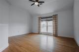 3915 Compton Drive - Photo 29