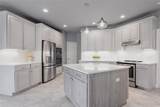 3915 Compton Drive - Photo 3