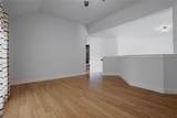 3915 Compton Drive - Photo 30
