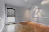 3915 Compton Drive - Photo 31