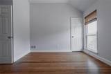 3915 Compton Drive - Photo 32