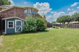 3915 Compton Drive - Photo 33