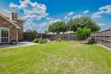 3915 Compton Drive - Photo 34