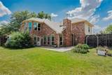 3915 Compton Drive - Photo 35