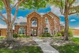 3915 Compton Drive - Photo 36