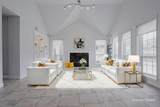 3915 Compton Drive - Photo 4