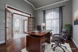 3915 Compton Drive - Photo 5
