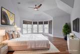 3915 Compton Drive - Photo 7