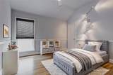 3915 Compton Drive - Photo 8