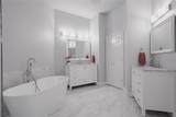 3915 Compton Drive - Photo 9