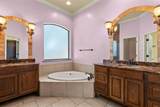 610 Vanishing Oaks Drive - Photo 37