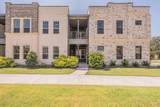 305 Sunset Lane - Photo 1