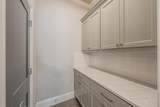 305 Sunset Lane - Photo 10