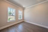 305 Sunset Lane - Photo 11
