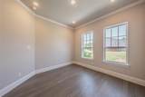 305 Sunset Lane - Photo 12