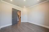 305 Sunset Lane - Photo 13