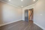 305 Sunset Lane - Photo 14